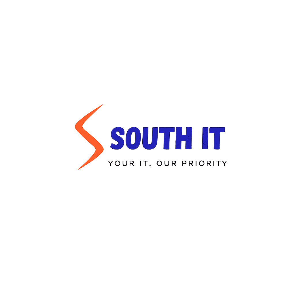 South IT